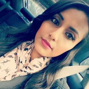 Meet your Posher, Aide