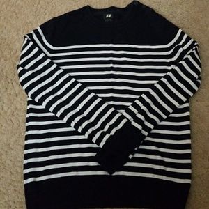H&M Sweater