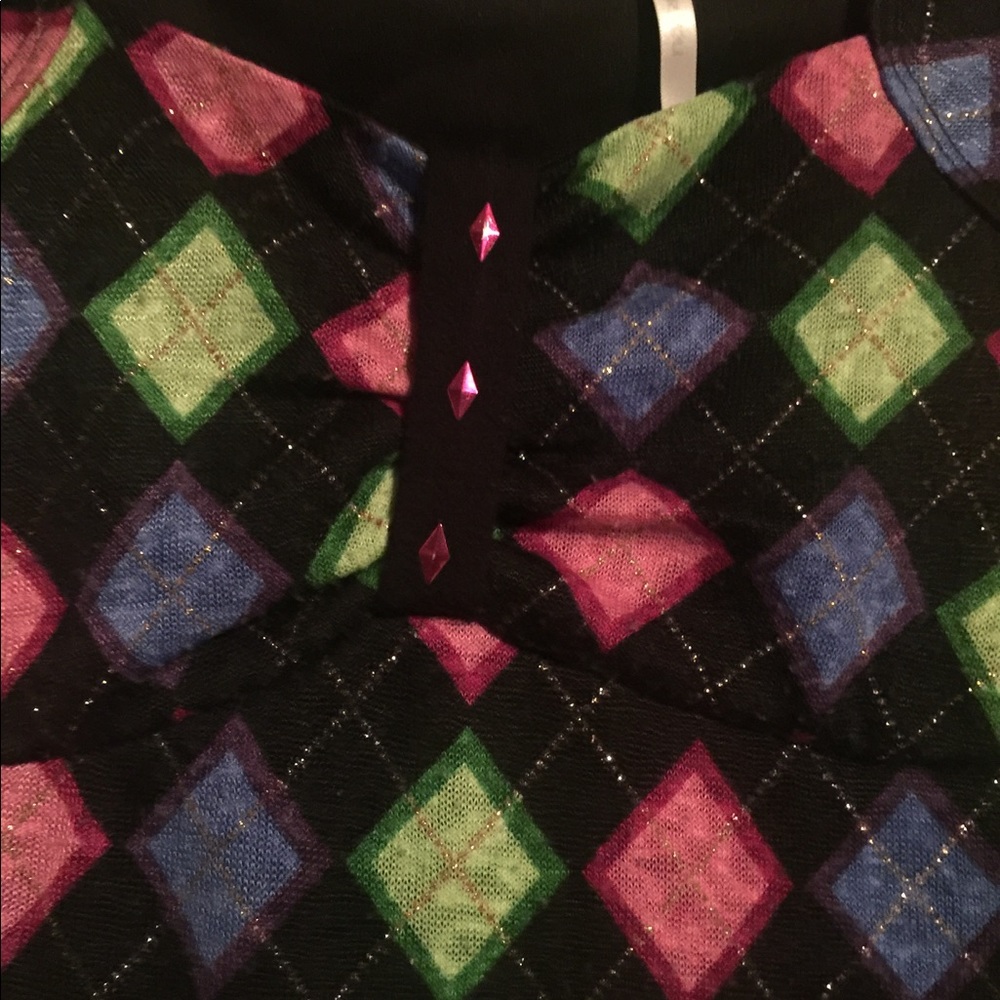 Dress - Picture 2 of 4
