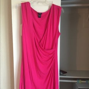 Ann Taylor dress