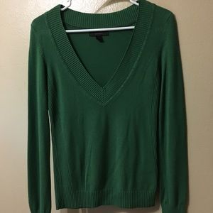 Express sweater (M)