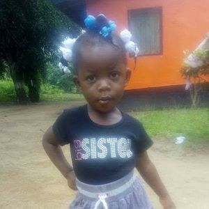 Meet your Posher, Ben