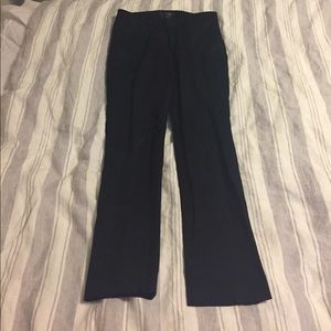 Ralph Lauren Pants