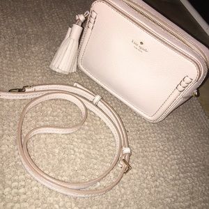 Kate Spade Arla crossbody