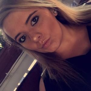 Meet your Posher, Delaney