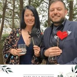 Meet your Posher, Sibel