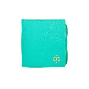 NWT Kendra Scott jewelry organizer