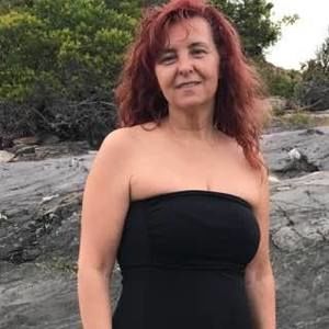 Meet your Posher, Shawne