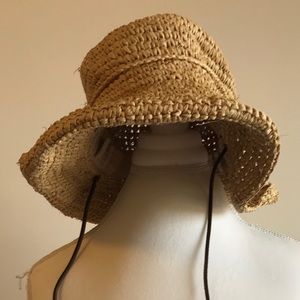 panama jack men's straw hats
