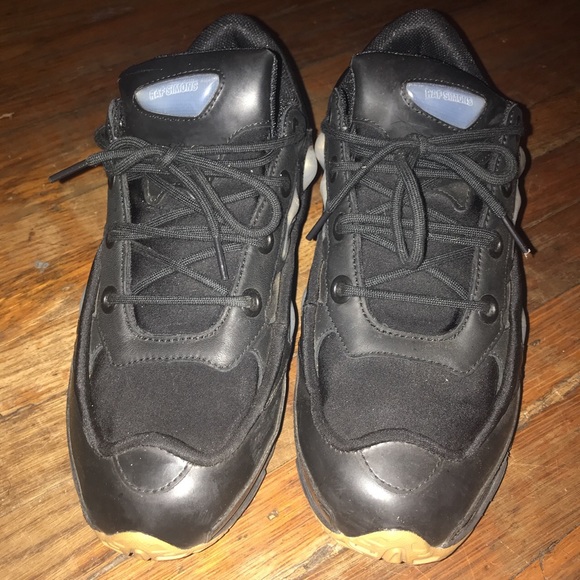 RAF SIMONS - Picture 3 of 4