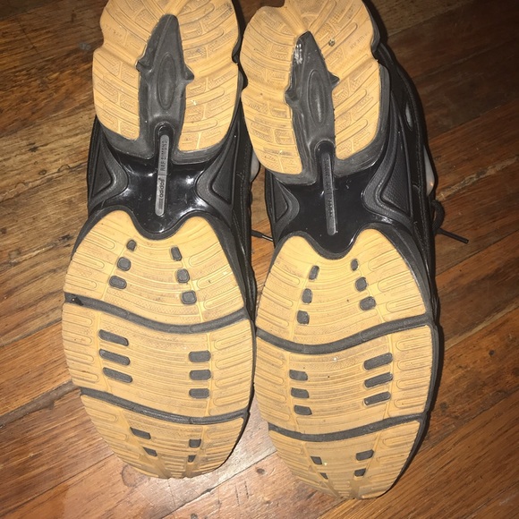 RAF SIMONS - Picture 4 of 4