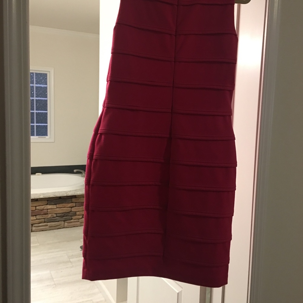 Pink - Picture 2 of 4