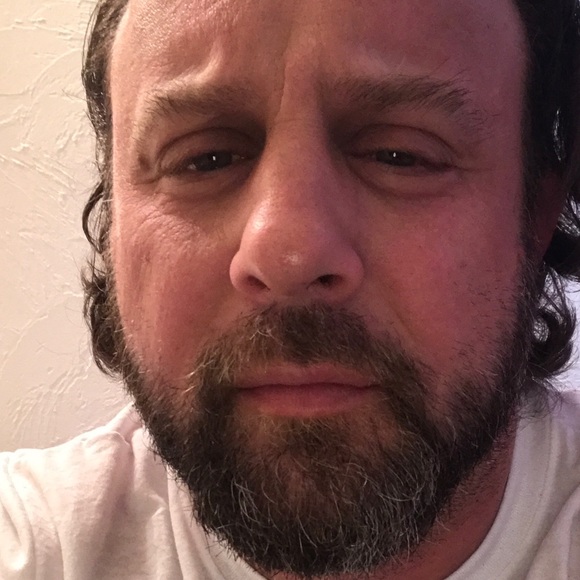 Meet your Posher, Karl - Picture 1 of 1