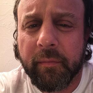 Meet your Posher, Karl