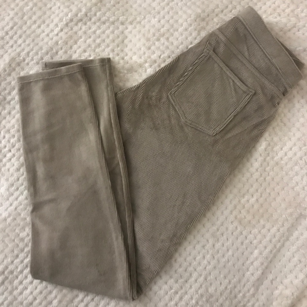 Pants - Picture 3 of 5
