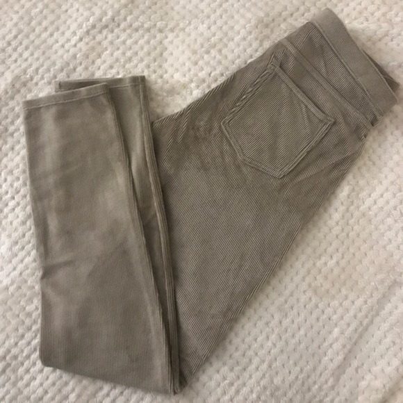 Pants - Picture 3 of 5