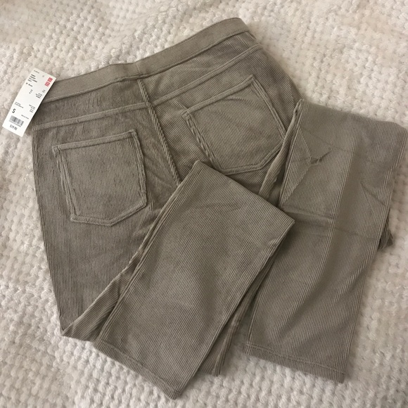 Pants - Picture 4 of 5