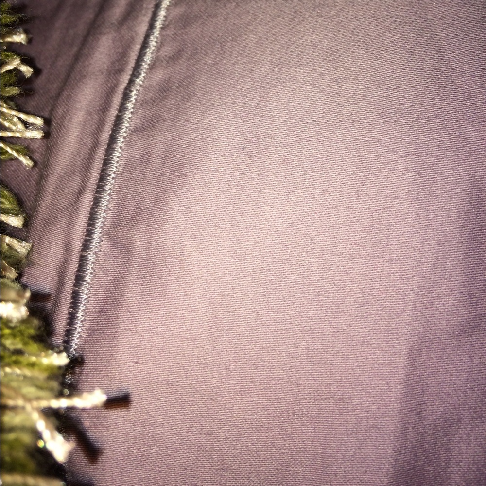 Meet your Posher, Moo