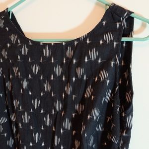 MATTER Pants - MATTER Prints Classic Jumpsuit MATTER Pants - MATTER Prints Classic Jumpsuit