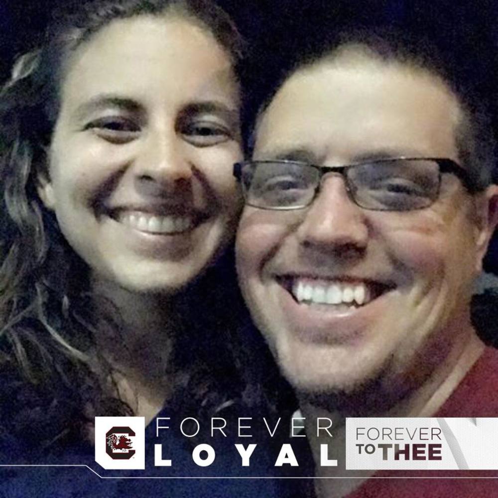 Meet your Posher, Candace