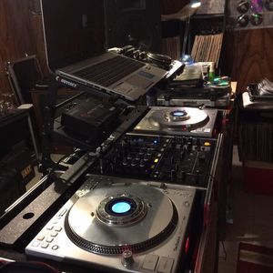 Meet your Posher, Timothy