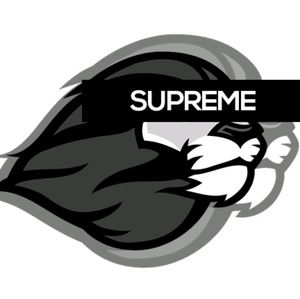 Meet your Posher, Jesus