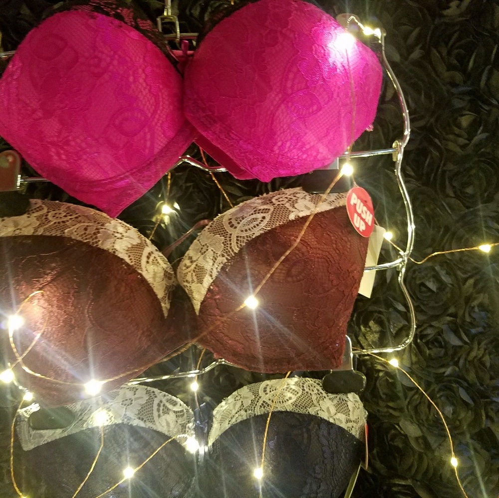 Double posted on accident