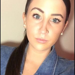 Meet your Posher, Eileen