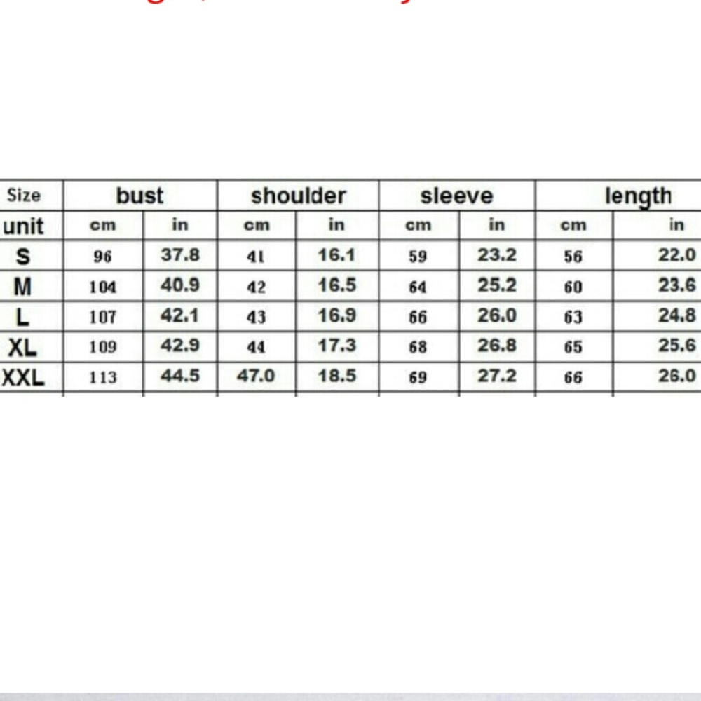 Mens Distressed Denim Faux Fur Jacket - Picture 7 of 7