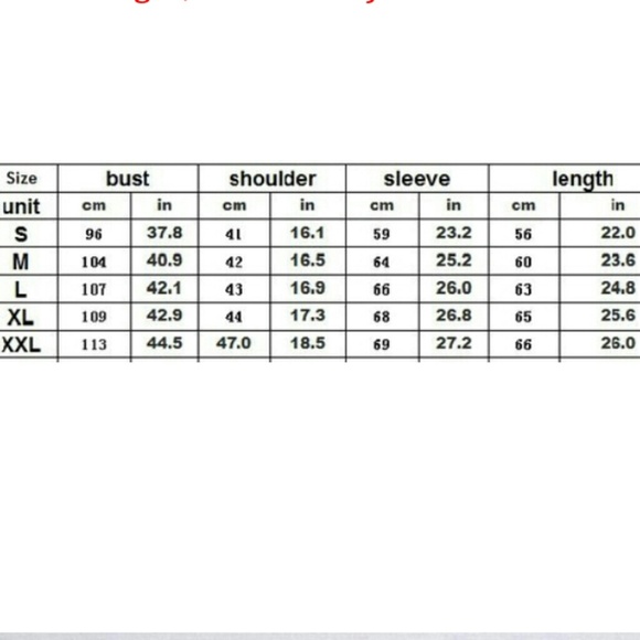 Mens Distressed Denim Faux Fur Jacket - Picture 7 of 7