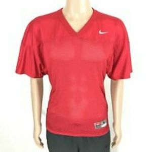 Nike team shirt