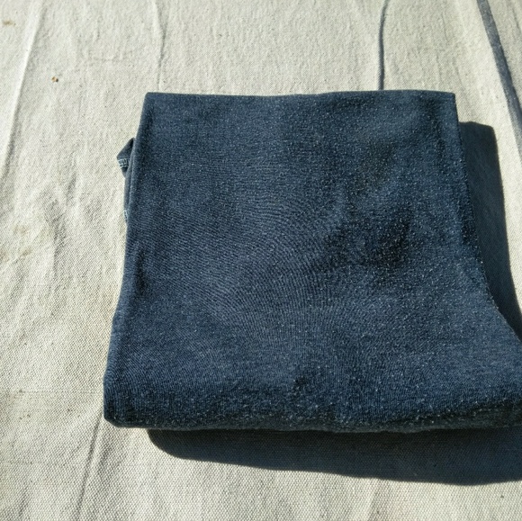 MICHAEL BRANDON KNIT TOP SHIRT - Picture 2 of 5