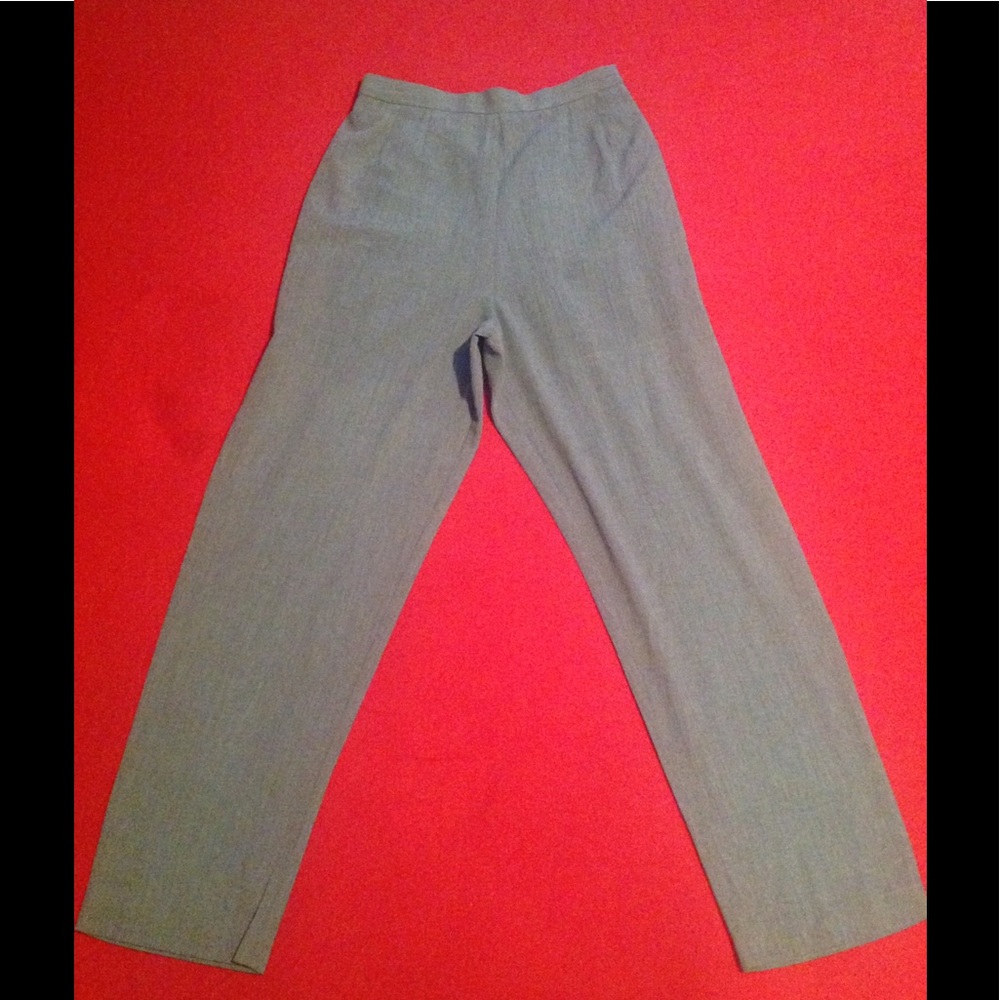 Karin Stevens Vintage Pant