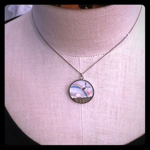 New Choker from Urban Outfitters