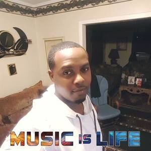 Meet your Posher, Marcus