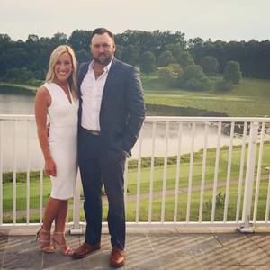 Meet your Posher, Lindsay