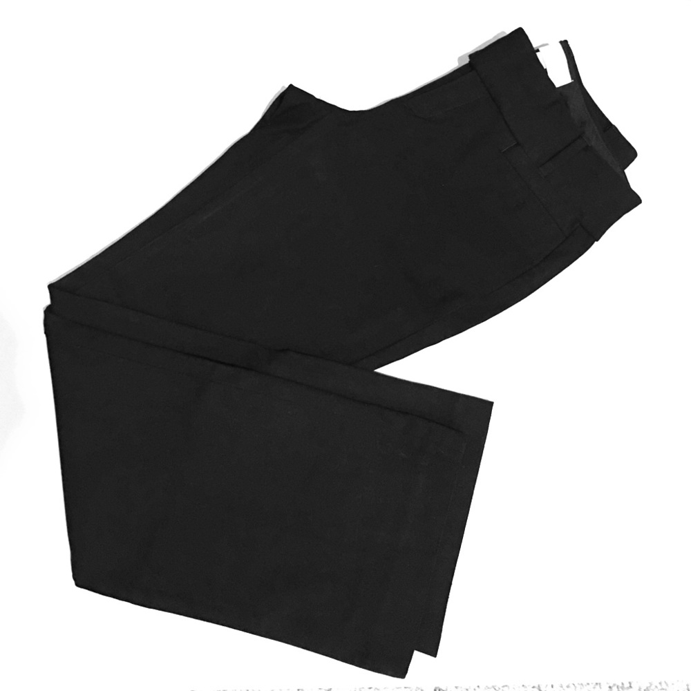 Banana Republic Jackson Fit