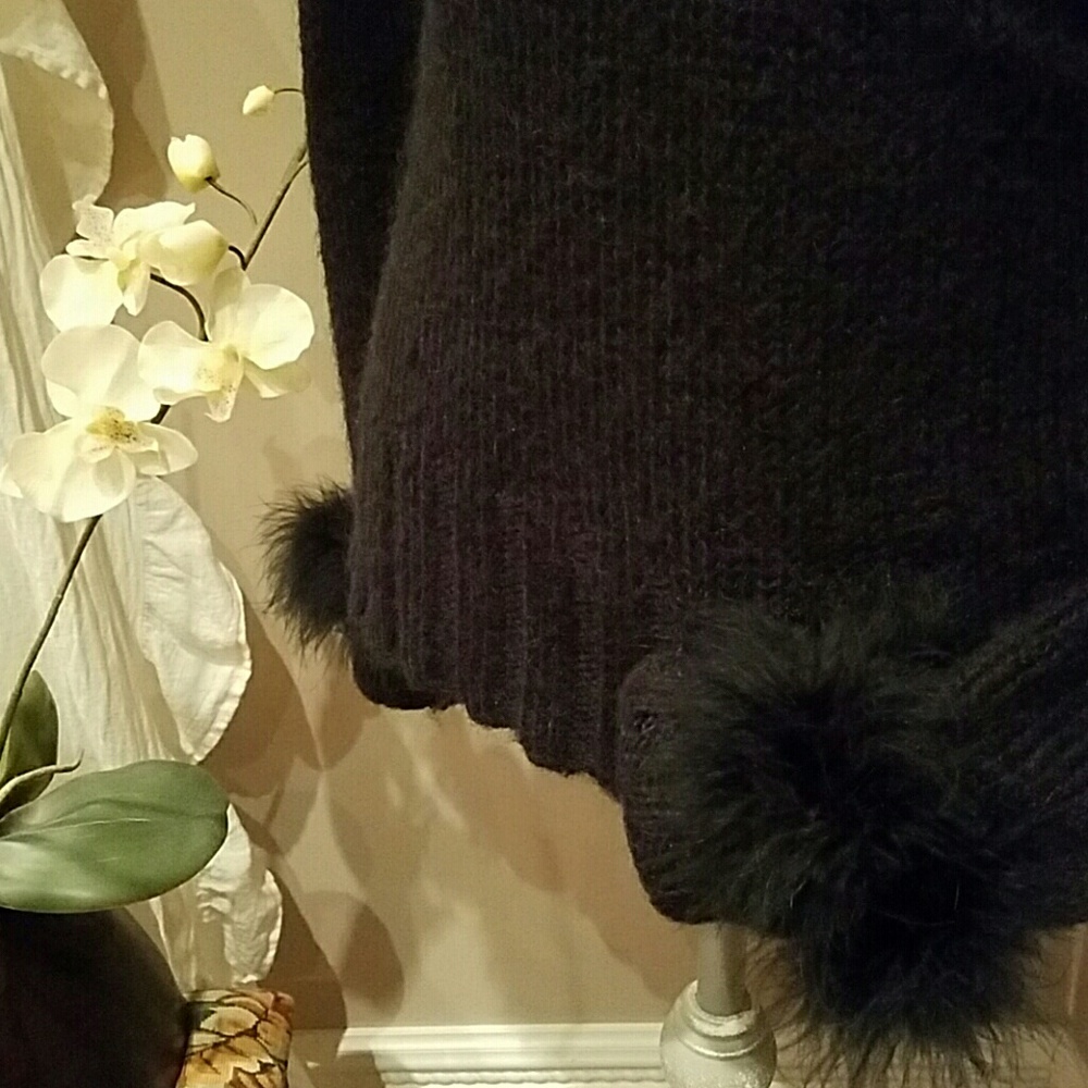 💥SALE💥 Kenneth Cole Sweater - Picture 3 of 5