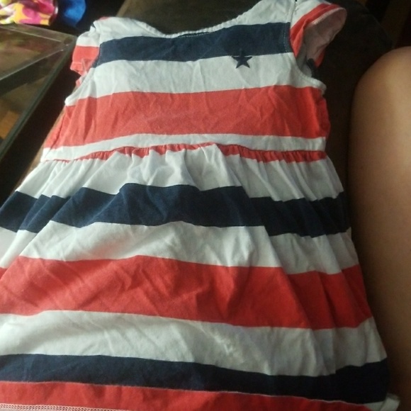 Dress bundle - Picture 2 of 4