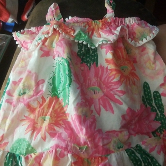 Dress bundle - Picture 3 of 4