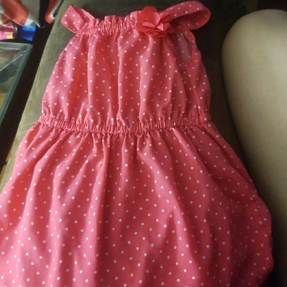 Dress bundle - Picture 4 of 4