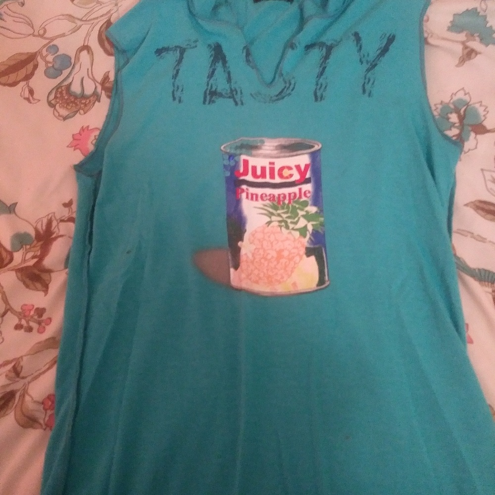 Wet seal tank