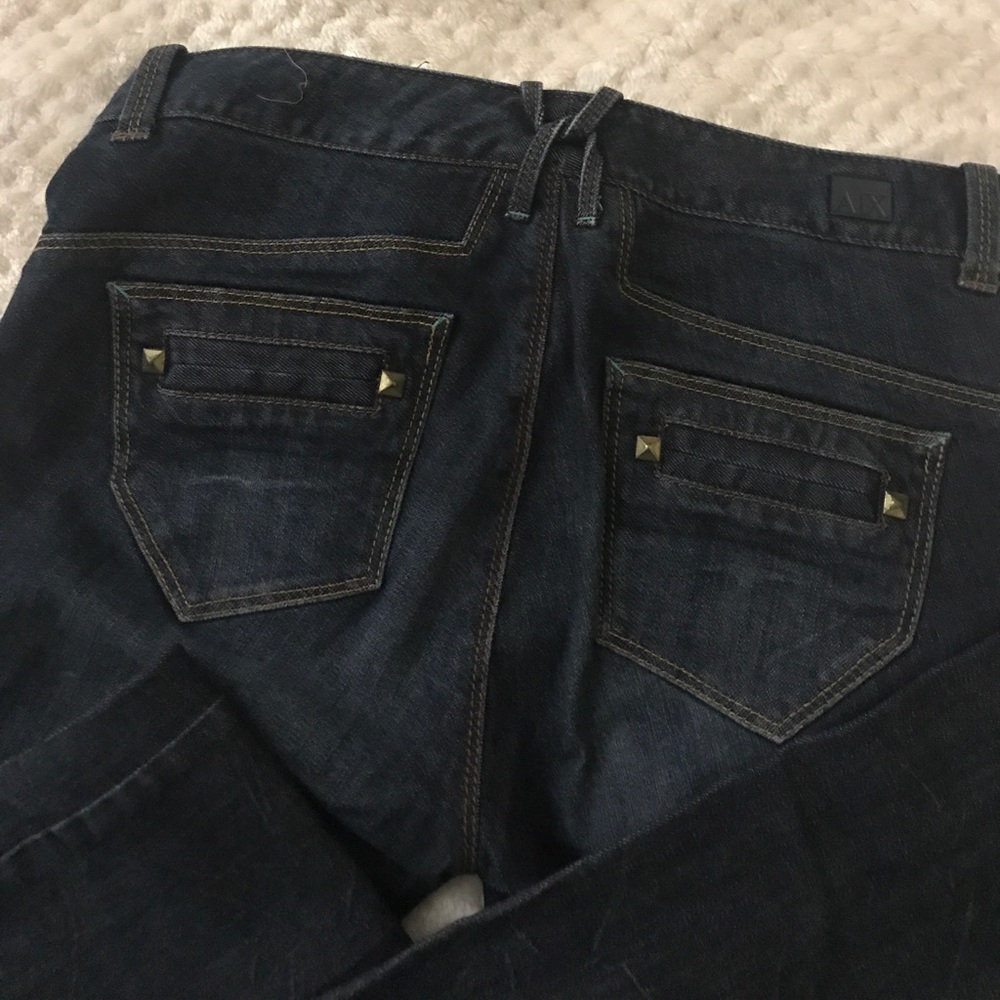 Pants - Picture 4 of 6