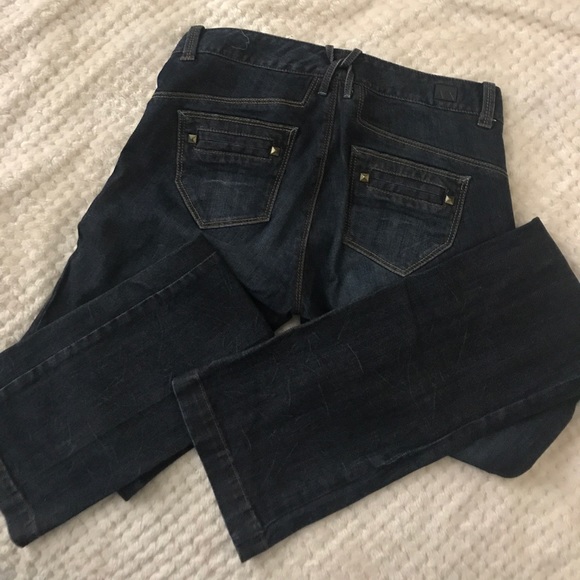 Pants - Picture 3 of 6