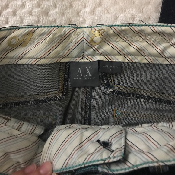 Pants - Picture 6 of 6