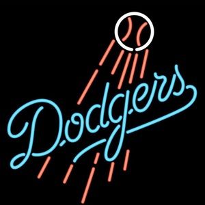 Meet your Posher, Christian