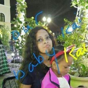 Meet your Posher, Verdell