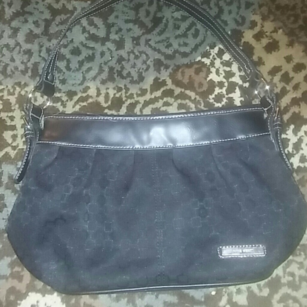 Nine west bag