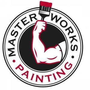 Meet your Posher, Brent