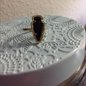 Kendra Scott Skylen Ring